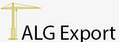 ALG Export