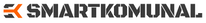 ТОВ "СМАРТКОМУНАЛ"