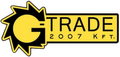 G-trade 2007 kft.
