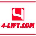 4-LIFT. COM SPÓŁKA Z OGRANICZONĄ ODPOWIEDZIALNOŚCIĄ