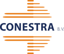 CONESTRA BV