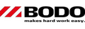 Bodo Int. GmbH & Co KG