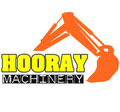 HOORAY MACHINERY LIMITED