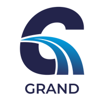 GRAND