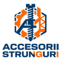 ACCESORII STRUNGURI