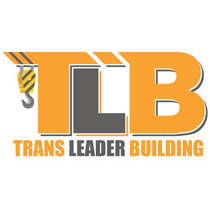 OOO NEWS LEADER TRANS BUILDING