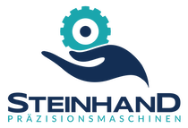 STEINHAND GmbH