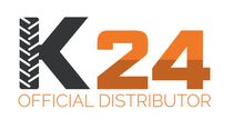 К24