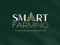 ТОВ &laquo;Смарт Фармінг&raquo;