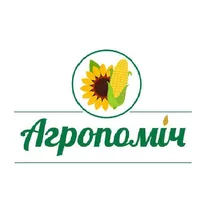 ТОВ "Агропоміч Україна"