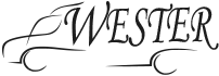 WESTER