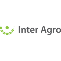 Inter Agro spol. s r.o.