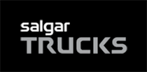 SALGAR TRUCKS CENTER