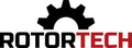 ROTORTECH SP&Oacute;ŁKA Z OGRANICZONĄ ODPOWIEDZIALNOŚCIĄ