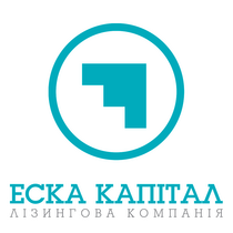 ЭСКА Капитал техника в лизинг