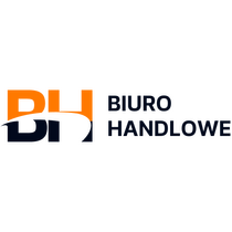 Biuro Handlowe AGA
