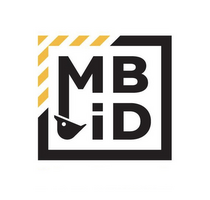 MBID Adam Tatarczak