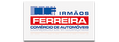 Irmãos Ferreira