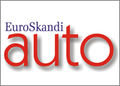 SIA EURO SKANDI AUTO