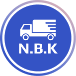 N.B.K s.r.l.s