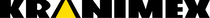 Kranimex spol. s r.o.