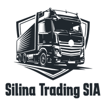 Silina Trading SIA