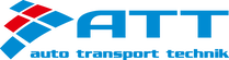 ATT – Auto Transport Technik