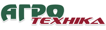Агро Техніка