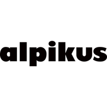 Alpikus