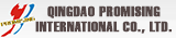 Qingdao Promising International Co., Ltd. Qingdao Promising International Co., Ltd.