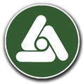 Алеанда Алеанда