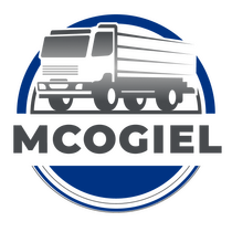 MCOGIEL