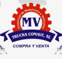 TRUCKS COMAVE