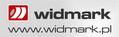P.U.H. WIDMARK