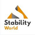Stability World Co. Ltd.