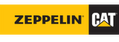 Zeppelin Baumaschinen GmbH NL Freiburg