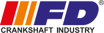 FD CRANKSHAFT INDUSTRY FD CRANKSHAFT INDUSTRY