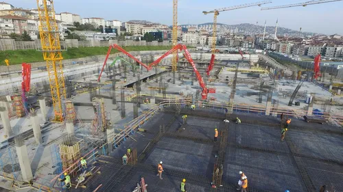 ROYALMAC SAN.TİC.LTD.ŞTİ