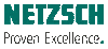 Netzsch