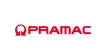 Pramac