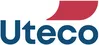 Uteco