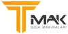 TMAK Makina