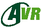 AVR