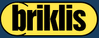 Briklis