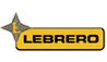 Lebrero