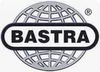 Bastra
