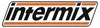 Intermix