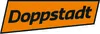 Doppstadt