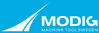 Modig