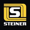 Steiner